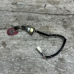 KAWASAKI Z250FT シリンダーヘッド ASSY カワサキ - メルカリ