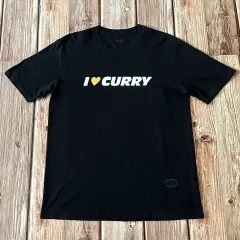 2026年最新】tangtang tシャツ curryの人気アイテム - メルカリ