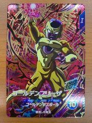 2026年最新】psa10ダイバーズの人気アイテム - メルカリ