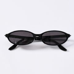 GUCCI グッチ サングラス GG0463SA アビエーター - メルカリ
