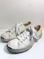 026001 CAMPER ECOALF Together スニーカー 43 27.5cm カンペール