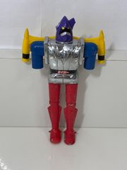 トランスフォーマー ハイドラー デストロン ゴッドマスター D-304