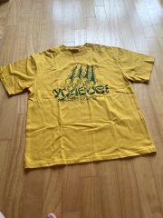 ☆ギモーブ様専用☆嵐 ぬい服 3セット② - メルカリ