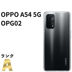 OPPO Reno5 A 128GB 5G SIMフリー シルバーブラック - メルカリ