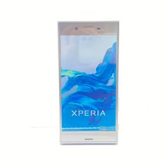 xperia1-8(1viii) モックアップ - メルカリ