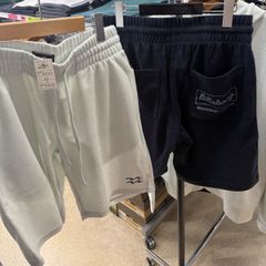 ballaholic PICKUP PLAYGROUND ショーツ M - メルカリ