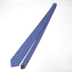 □美品□Brooks Brothers ブルックスブラザーズ スーツ サイズ40REG