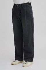 定価割れ‼️ ポエティックコレクティブ バルーンパンツ Ballon Pant 