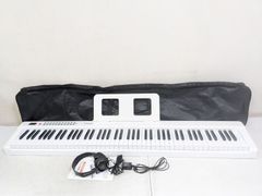 カシオトーンCasiotoneCT-S200箱、ペダル付き - メルカリ