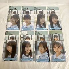 み*ん様 日向坂46 上村ひなの 生写真 まとめ売り 78枚 - メルカリ
