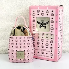 【 MCM 】H 20 A-1 75ml CRUSH エムシーエム クラッシュ EDP オードパルファム SP スプレー 香水 フレグランスのサムネイル