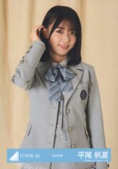 16th Single ひなた坂46 LIVE」衣装 平尾帆夏 チュウ - メルカリ