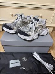 新品廃盤品BALENCIAGA バレンシアガCARGO 39 26.0カーゴ - メルカリ