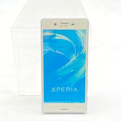 xperia1-8(1viii) モックアップ - メルカリ
