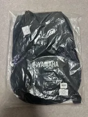 【新品・未開封】YAMAHA エレキギターソフトケース YEG-305のサムネイル