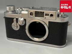 パ*ダ様 ライカMC999 レンジファインダーカメラ修理清掃必要 - メルカリ