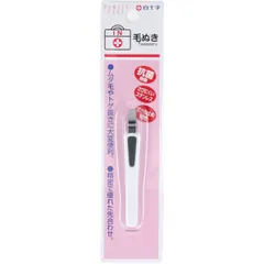 【在庫処分】白十字 ファミリーケア 毛ぬき [新品・未使用]のサムネイル