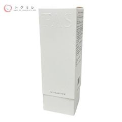 mrpanda様 リクエスト 2点 まとめ商品 - メルカリ