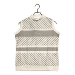 モナデルソル ゴルフウェアトップス2点セット - メルカリ