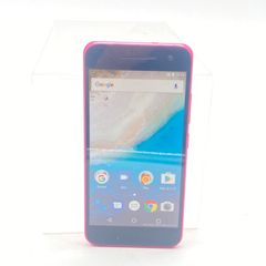 スマートフォン 本体 4台セット ジャンクまとめ売り - メルカリ