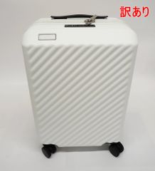 ACE エース イグザクト 機内持込みサイズ スーツケース/Y32617-D3