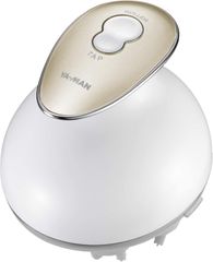 ヤーマン アセチノデュアルサイクロン IB-35S YA-MAN 美顔器 美容