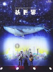 VHS / この窓は君のもの / 古厩智之監督 - メルカリ