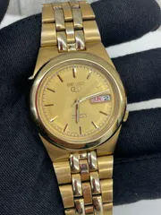 2026年最新】[新品] [7S26 ムーブメント] SEIKO 7S26 SEIKO 5 セイコー