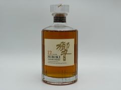 サントリー 響 12年 500ml ウイスキー - メルカリ