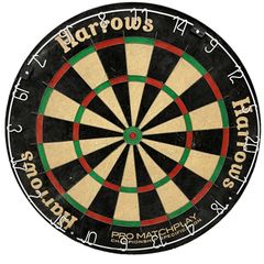TARGET RISING SUN BLUE 다트 배럴 Harrows DARTS TECHNOLOGY 다트 보드 도쿄 리벤저즈 다트 비행 중고 S11153572