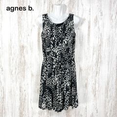 00s D&G DOLCE&GABBANA ドルチェアンドガッバーナ ハイビスカス