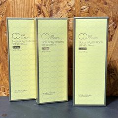 4)未開封 EVIZE エビーゼ ヒカリエイジング ナイトリペアオイル 39mL