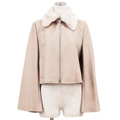 美品】MACKINTOSH PHILOSOPHY マッキントッシュフィロソフィー スーツ