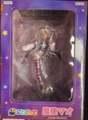 F:NEX限定 MEIKO (メイコ) 1/7 完成品 フィギュア フリュー - メルカリ