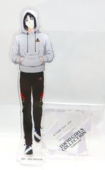 [중고] 이즈미 이치오리 아크릴 스탠드 아이돌리쉬 세븐 도쿄 걸즈 컬렉션 2019 AUTAMN/WINTER IDOLISH7 아크릴 스탠드