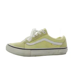 2026年最新】Vans proの人気アイテム - メルカリ