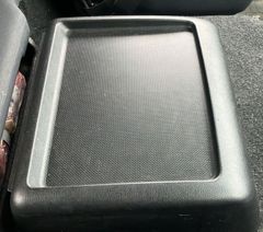 日野プロフィア 純正コンソールBOX - メルカリ