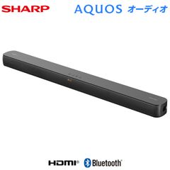 オーディオ機器 ！値下げ！ LGサウンドバー SE6S 25年12月購入品 美品