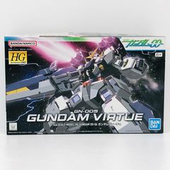 [물류 센터] 중고 1/144HG 건담 바체 [기동 전사 건담 00]