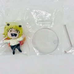 [물류 센터] 중고 F상 샤우아프후-MASTERLISE[CHMERAANT2/이치반 복권 HUNTER×HUNTER]
