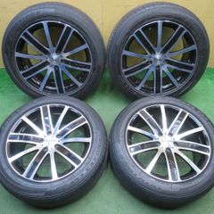 weds LEONIS17インチ 7J PCD100-5H 215/50R17 weds LEONIS17インチ 7J PCD100-5H 215/50R17 - メルカリ