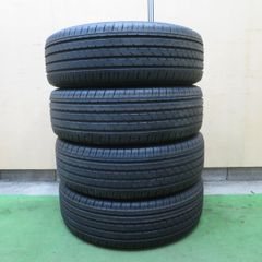 新品4本セット デュラターン 165/50R15☆軽自動車・ムーヴ・ワゴンR