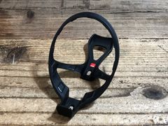 KB977 엘리트 ELITE LEGGERO CARBON 병 케이지