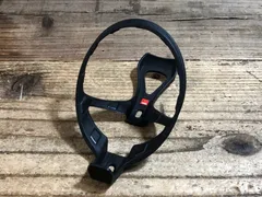 KB977 エリート ELITE LEGGERO CARBON ボトルケージのサムネイル