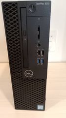 DELL PrecisionT1650 CPU Xeon(R)E3-1225 - メルカリ