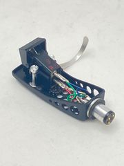 カートリッジ ヘッドシェル付 ortofon × diskunion - メルカリ