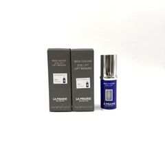 ラ・プレリー SCリキッドリフト N 〈美容液〉 5ml×3本 計15ml - メルカリ