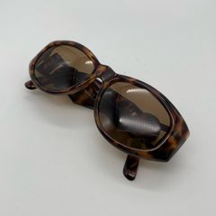 crap Bikiniサングラス 入手困難 サーフィン - メルカリ