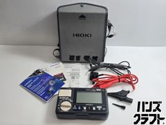 ラ*ト様 [Anritsu] OTDR MT9082A1 MT9082A-055 - メルカリ