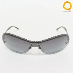 ジャンポールゴルチエ JEANPAULGAULTIER サングラス UVカット メンズ [z844116]のサムネイル